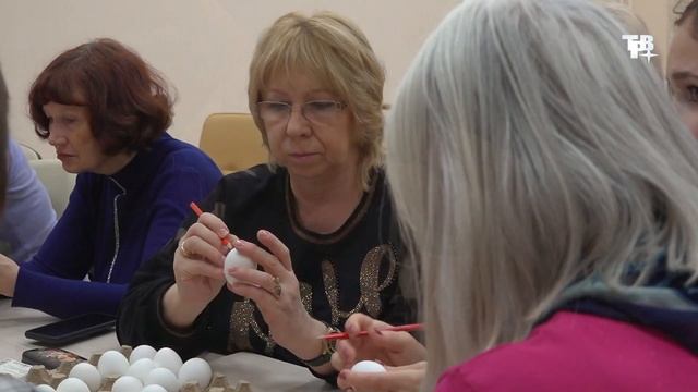 Видеоклип ко Дню пожилого человека смотреть онлайн