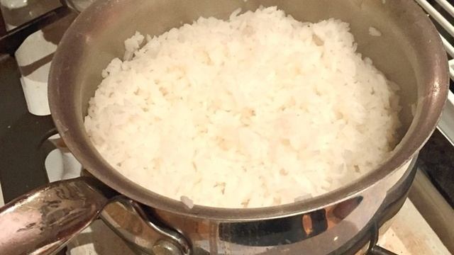 Книга рецептов