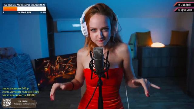 Итальянская народная - Bella ciao смотреть онлайн