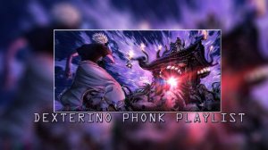 Самый горячий бразильский фонк-микс 2024 года — не пропустите!