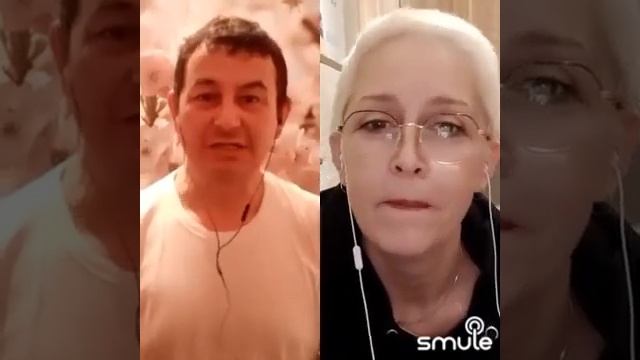 ,, День рождения ". Дуэт. Прекрасная песня. Хорошего просмотра друзья!!! смотреть онлайн