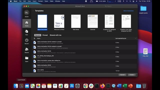 Microsoft Office M1! смотреть онлайн