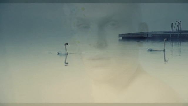Mirage   Music Video