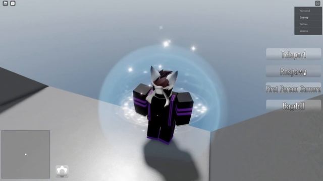 GTA IV Roblox Ragdoll Testing | 1080p 60fps смотреть онлайн