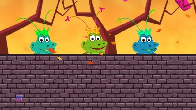 колокольчики | рождественская песня смотреть онлайн