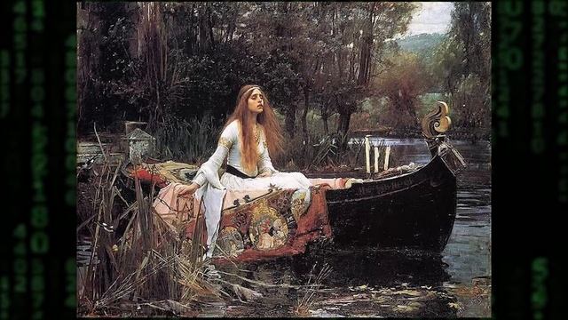 TRUE Story "The Man that WORKED For CICADA 3301" Anonymous Man's Eerie Story смотреть онлайн