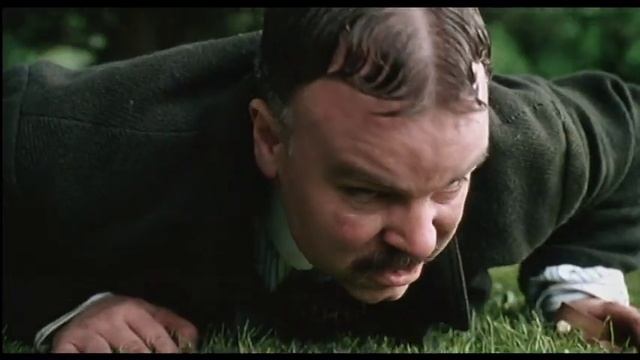 Lassie - Trailer смотреть онлайн