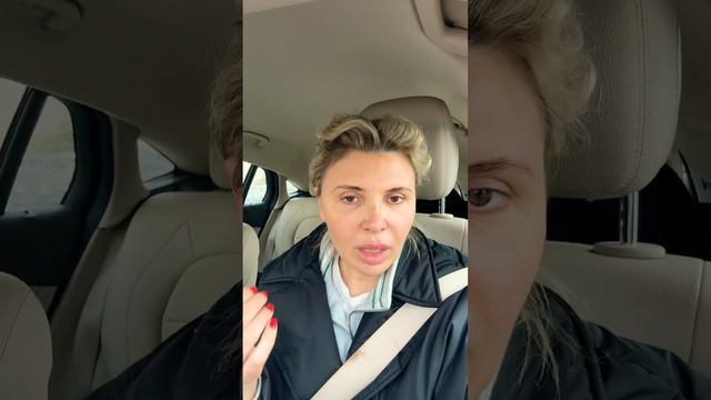 Мне отказал в осмотре травматолог тк мне 42 года 🤣 смотреть онлайн