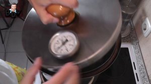 Колбаски для жарки в коптильне горячего копчения | Горячее копчение в домашних условиях