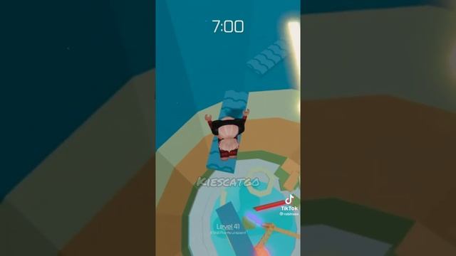 ☁️Истории роблокс из тиктока☁️ | #роблокс #roblox #истории #towerofhell #актив