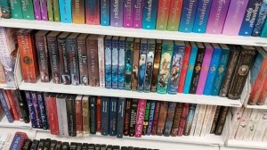 КНИЖНАЯ ОХОТА|КНИГИ АННЫ ДЖЕЙН|ФИКС ПРАЙС