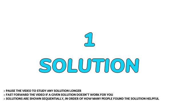 Wordpress: Why is wp_localize_script returning false? смотреть онлайн