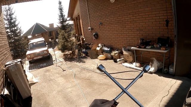 НОВЫЕ ДИСКИ R16 НА NISSAN NOTE