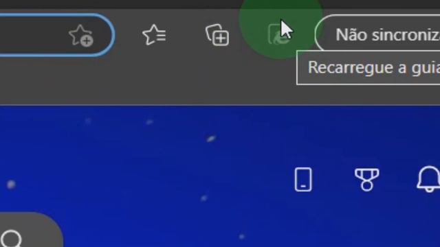 Como ABRIR o INTERNET EXPLORER no Windows 10 e 11 Simples смотреть онлайн