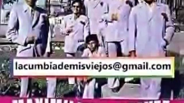 LOS ORIENTALES DE PARAMONGA (PERU)-LA MOLIENDA смотреть онлайн