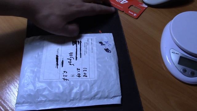 Замена батареи Samsung Tab 3 8.0