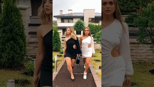 АНЯ ПОКРОВ СТАЛА ОЧЕНЬ ТОЛСТОЙ смотреть онлайн