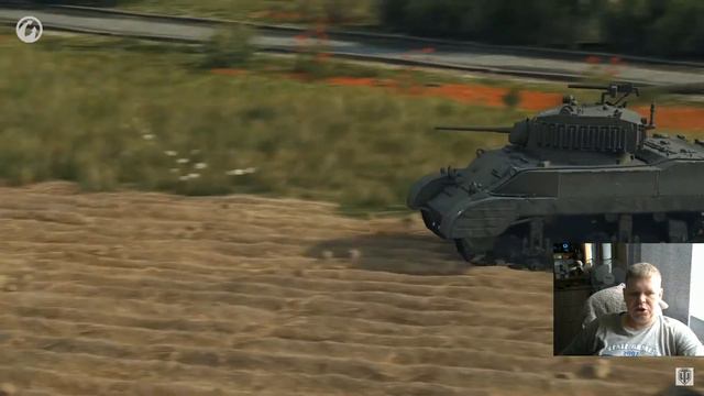 ПОСЛЕДНИЙ РУБЕЖ КИДАЛОВО ИГРОКОВ WOT В ОЧЕРЕДНОЙ РАЗ чать 1 смотреть онлайн