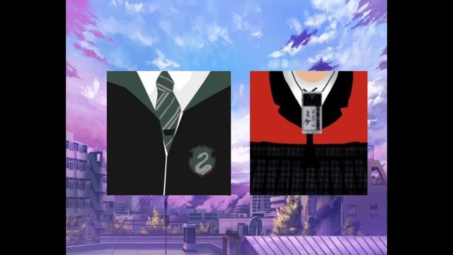 free aesthetic roblox anime t-shirt смотреть онлайн