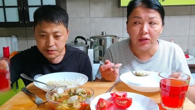 МЫ В РАСТЕРЯННОСТИ /ЧТО ТЕПЕРЬ НАМ ДЕЛАТЬ/ Шиндр Мындр @ShindrMindr_Official