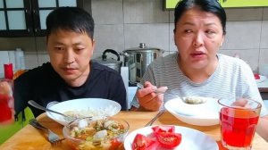 МЫ В РАСТЕРЯННОСТИ /ЧТО ТЕПЕРЬ НАМ ДЕЛАТЬ/ Шиндр Мындр @ShindrMindr_Official