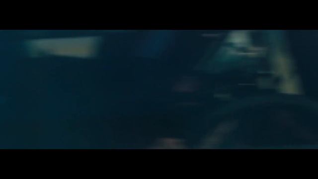 The Mercedes-AMG SUV Family Commercial “Café” смотреть онлайн