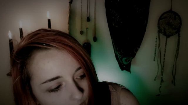 [ASMR] ?????? ??????? ? Animal Spirits Knowledge Cards смотреть онлайн