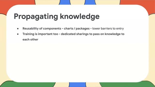 K8SUG - Kubernetes Singapore 20th Meetup - 29th Sep 2023 смотреть онлайн