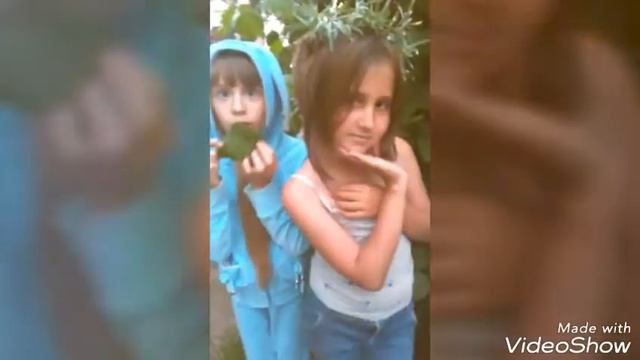 Любимые мои, уже 6лет вместе... смотреть онлайн