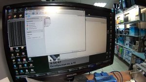 как бесплатно поставить Navitel в навигатор штурман Shturmann 3000