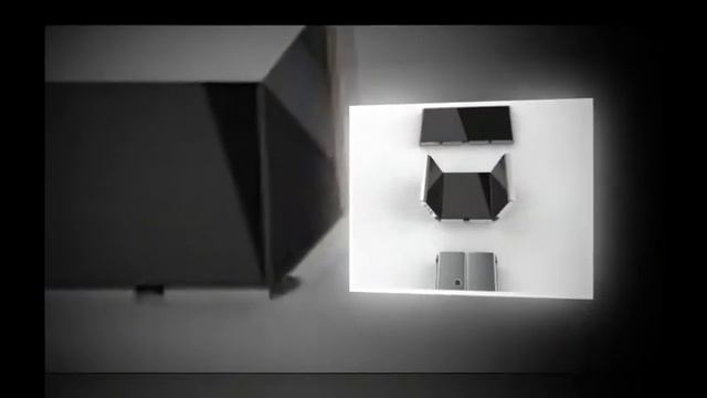 35 Samsung Galaxy x YouTube смотреть онлайн