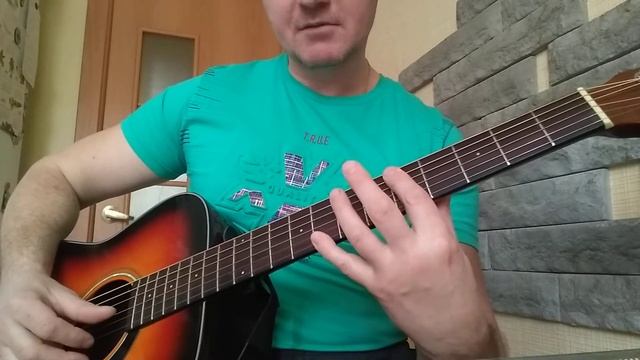 Разбор песни Иванушки Интернешнл - Колечко. смотреть онлайн