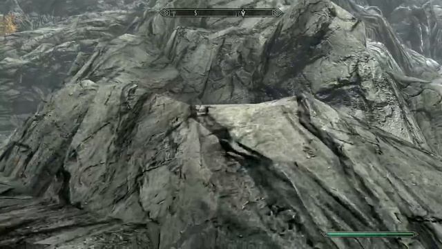 OODLES OF LOOT | Modded Skyrim #22 смотреть онлайн