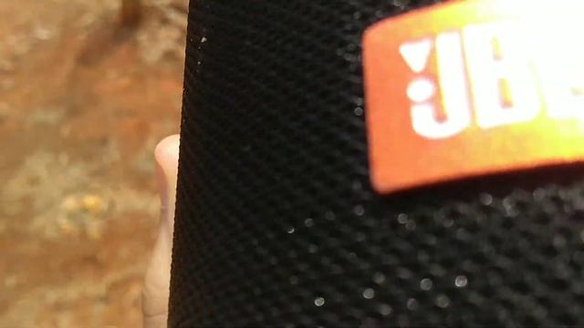 caixa de som inova vs JBL tg 512? смотреть онлайн