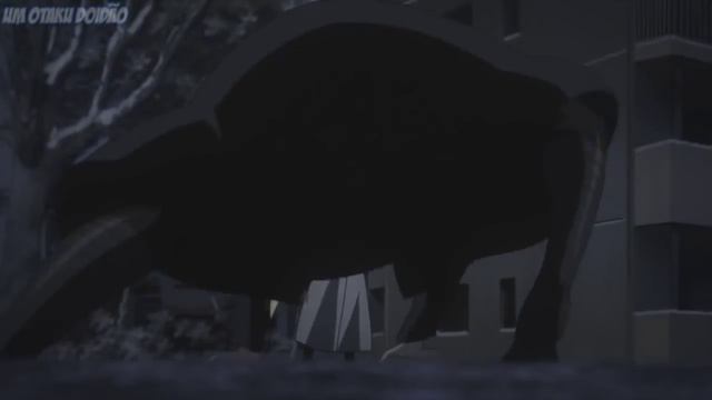 Tokyo Ghoul 2 season смотреть онлайн