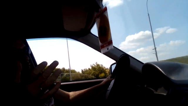 Легендарная Лада Приора-). Краткий обзор авто 2007 , 1.6. 98 л.с. смотреть онлайн