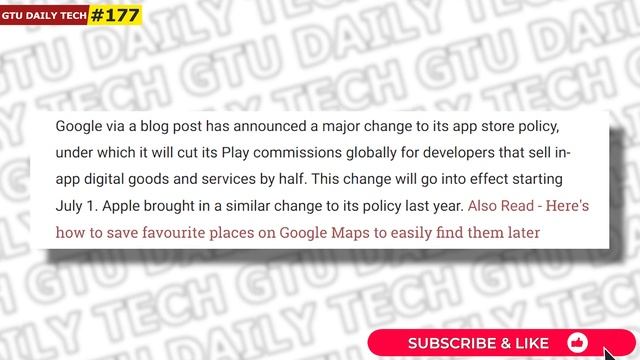 #GDT Mi 11 Lite VS Nord, OnePlus Watch Full Specs, Narzo 30 4G and 5G, Google Cuts Play Store Fees смотреть онлайн