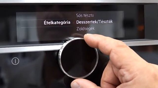 AEG BSE882320M beépíthető sütő | Eluxshop.hu смотреть онлайн