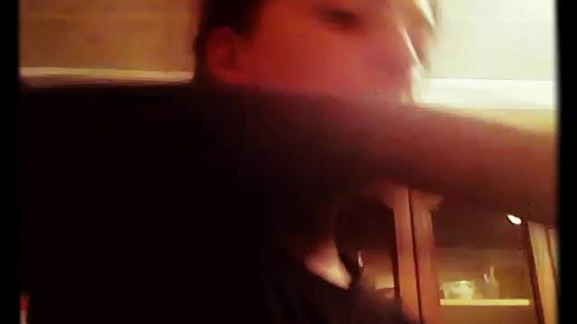 DAY.Шкатулка для бус..... смотреть онлайн