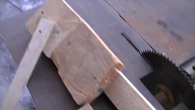 Секреты Творческой Мудрости