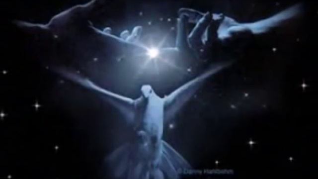 Los Reyes Magos -  Villancicos De Navidad