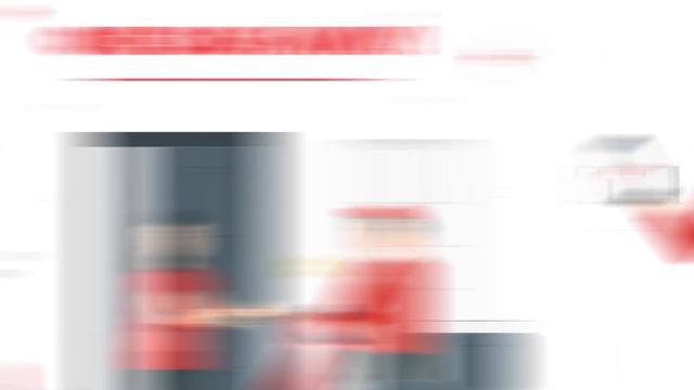 MALLDASH - Robinsons Online Mall (Shopping, Delivery, and Pabili Service) смотреть онлайн