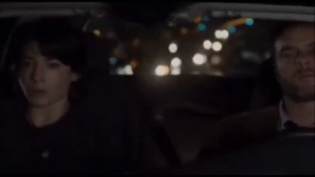 Every Day (Fall Over) ~ Ezra Miller смотреть онлайн