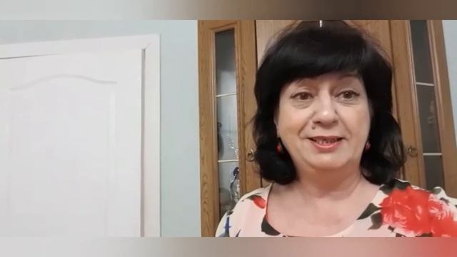 Новогоднее поздравление! Новый год 2021 Год надежды! смотреть онлайн