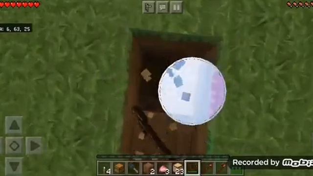 Я попал в мир наруто в майнкрафте. Майнкрафт наруто 1 серия. смотреть онлайн