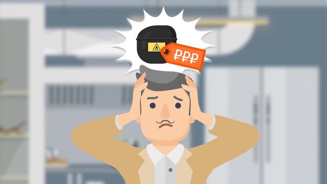 Создание рекламной анимации для торговой компании. Сделать рекламный видеоролик цена смотреть онлайн