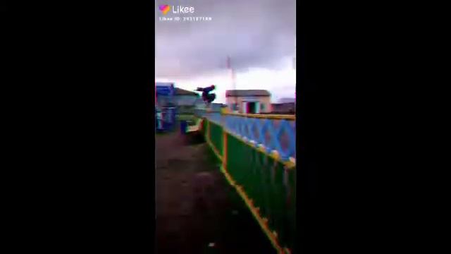 Мои видео из приложения Likee смотреть онлайн