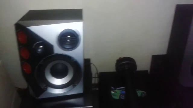 Meu som смотреть онлайн