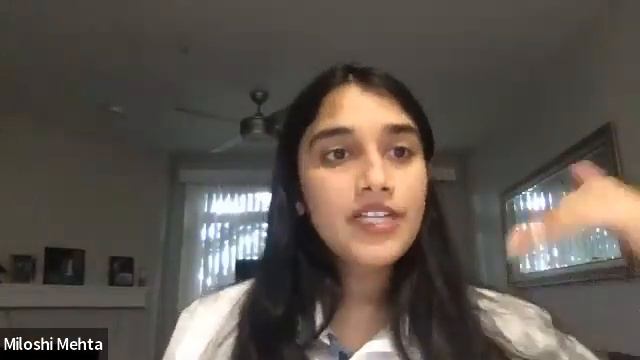 How to make a career in Data Science? | RISE | Webinar смотреть онлайн