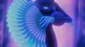 ОФИЦИАЛЬНАЯ ТРАНСФОРМАЦИЯ ПАВЛИНА. ЛЕДИ БАГ И СУПЕР КОТ